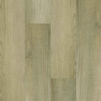 Кварцевый ламинат Home Expert Натуральный Дуб Канадский лес 62W930 градиент