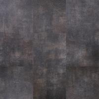 Кварцевый ламинат Home Expert Камень Купер 9109