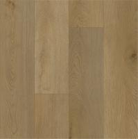 Кварцевый ламинат Home Expert Прайм 653-223 Дуб Индийский Соан 