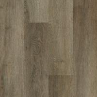 Кварцевый ламинат Home Expert Натуральный Дуб Вековой Лес 1209/2180-0