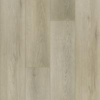 Кварцевый ламинат Home Expert Прайм 6191-11 Дуб Меренга 