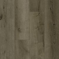 Кварцевый ламинат Home Expert Прайм 190-264 Дуб Гранж 