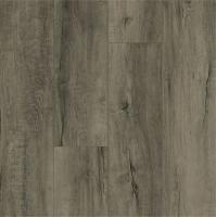 Кварцевый ламинат Home Expert Прайм 5001-3 Дуб Макиато 